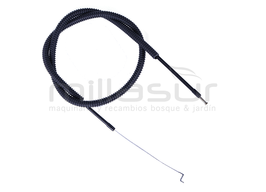 C·T·S Inlaatpakking Voor Stihl FS120, FS200, FS250, FS300, FS450 – 12 Stuks – Vervangt 4128-129-0900
